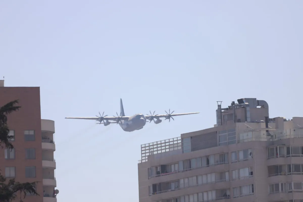a07f5d0d-393c-41fa-a00d-2004946c9661