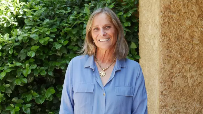 Gabriela-Kast