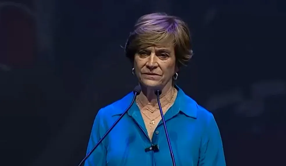 Evelyn Matthei