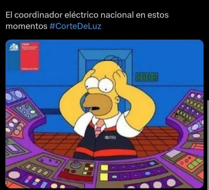 GkqCgDlWIAA4c8g