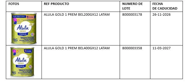 Captura1