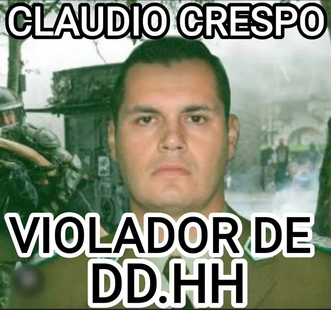 GkWDFe4XsAAxMNQ