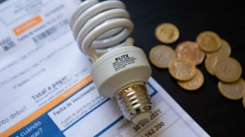 cuentas de luz.jpg