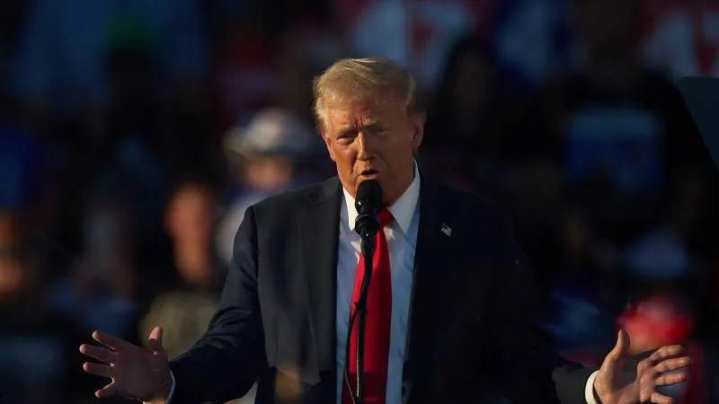 330960 (1)