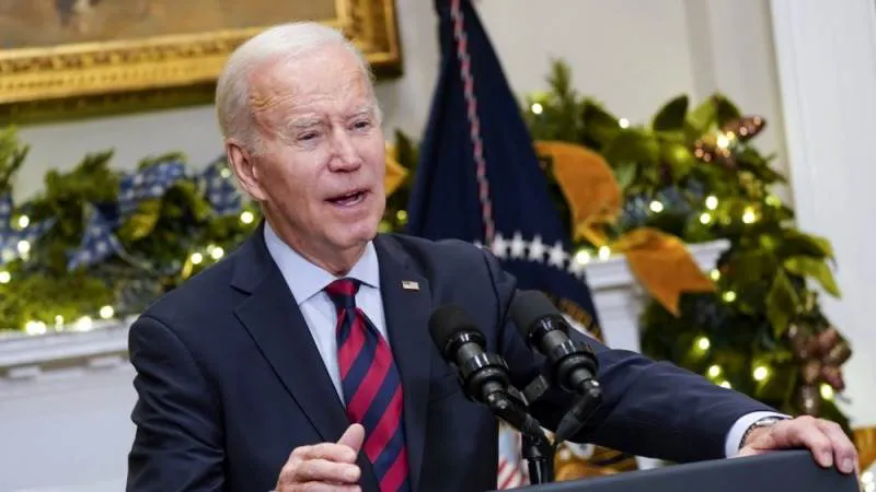 Biden