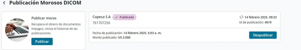 Moroso