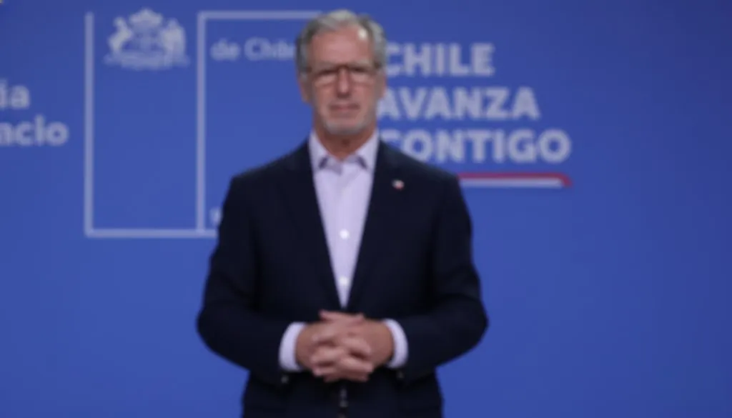 Álvaro García The Times en Español