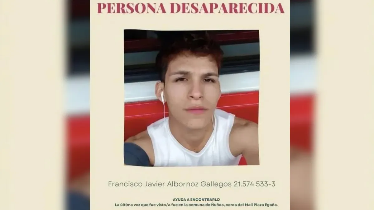 Francisco-Javier-Albornoz