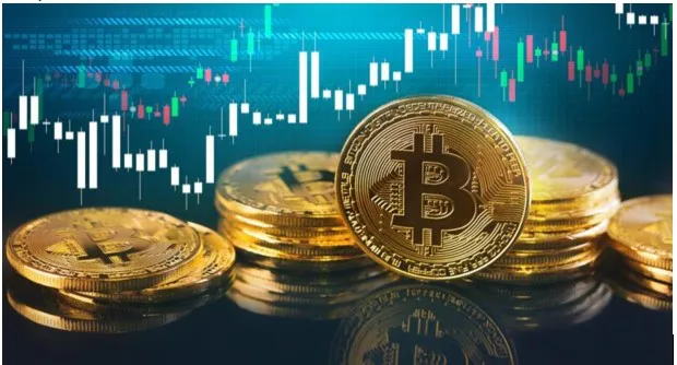 Bitcoint