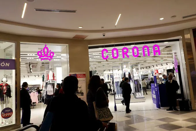 Corona