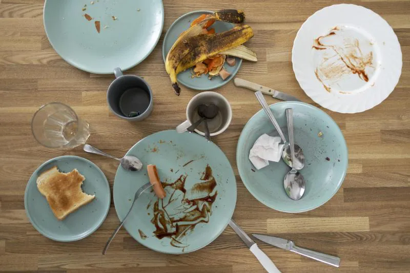 Alimentos Freepik