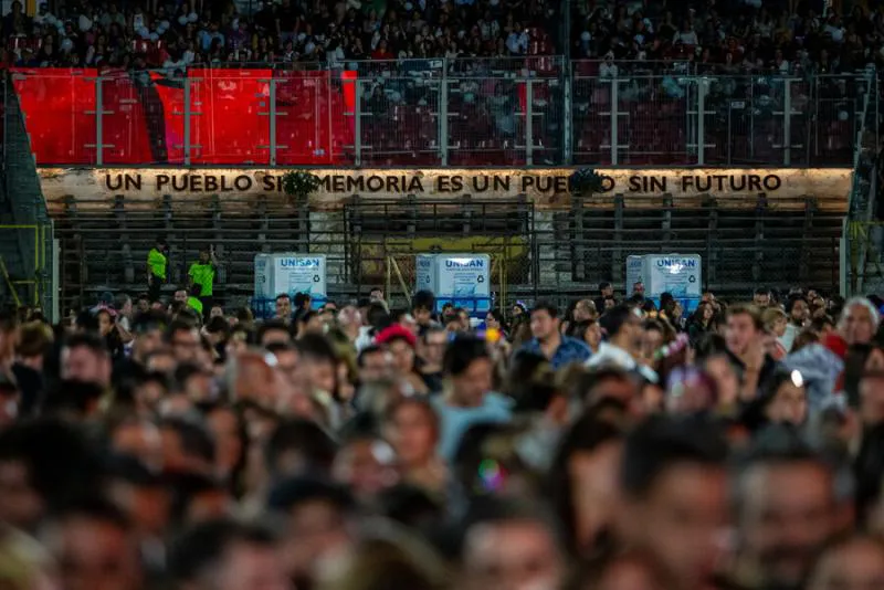 eventos en el estadio nacional dos.jpg