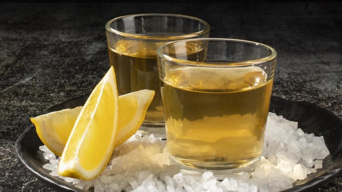 pisco chileno
