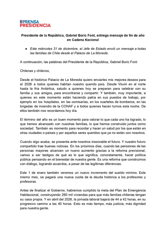 Cadena Nacional_page-0001
