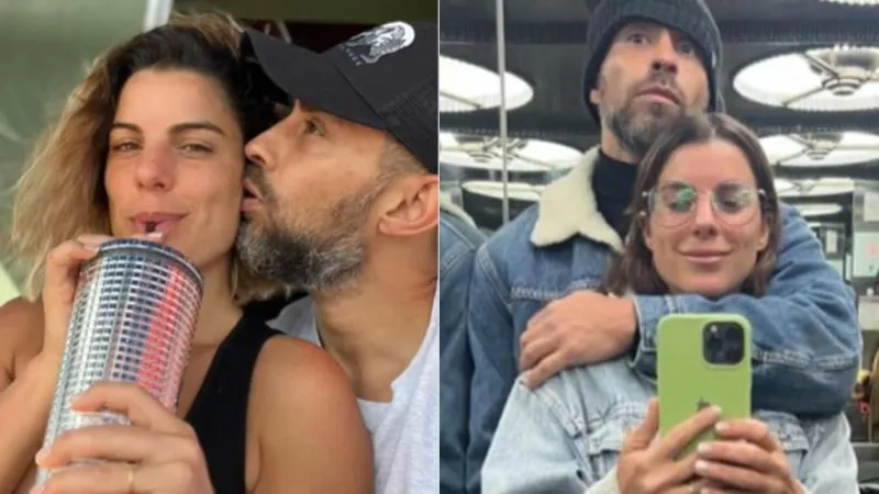 Maite Orsini y Jorge Valdivia.png