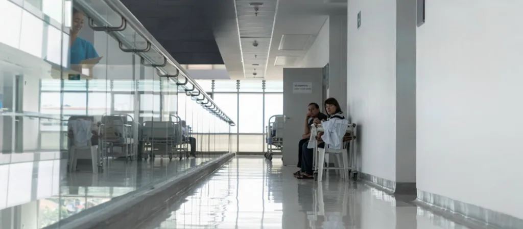 Proveedores de Salud The Times en Español