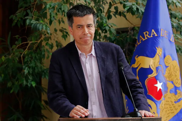 Andrés Celis Agencia Uno
