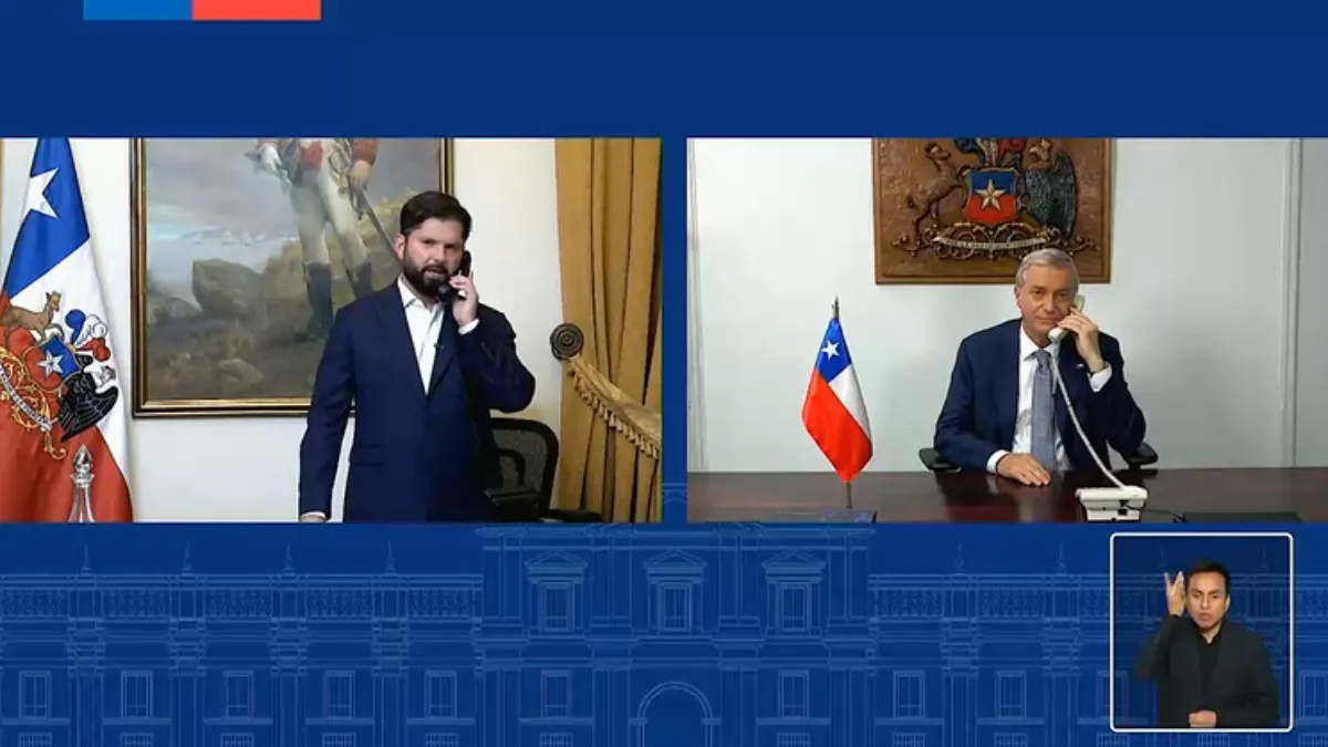 Boric-Kast-llamado-