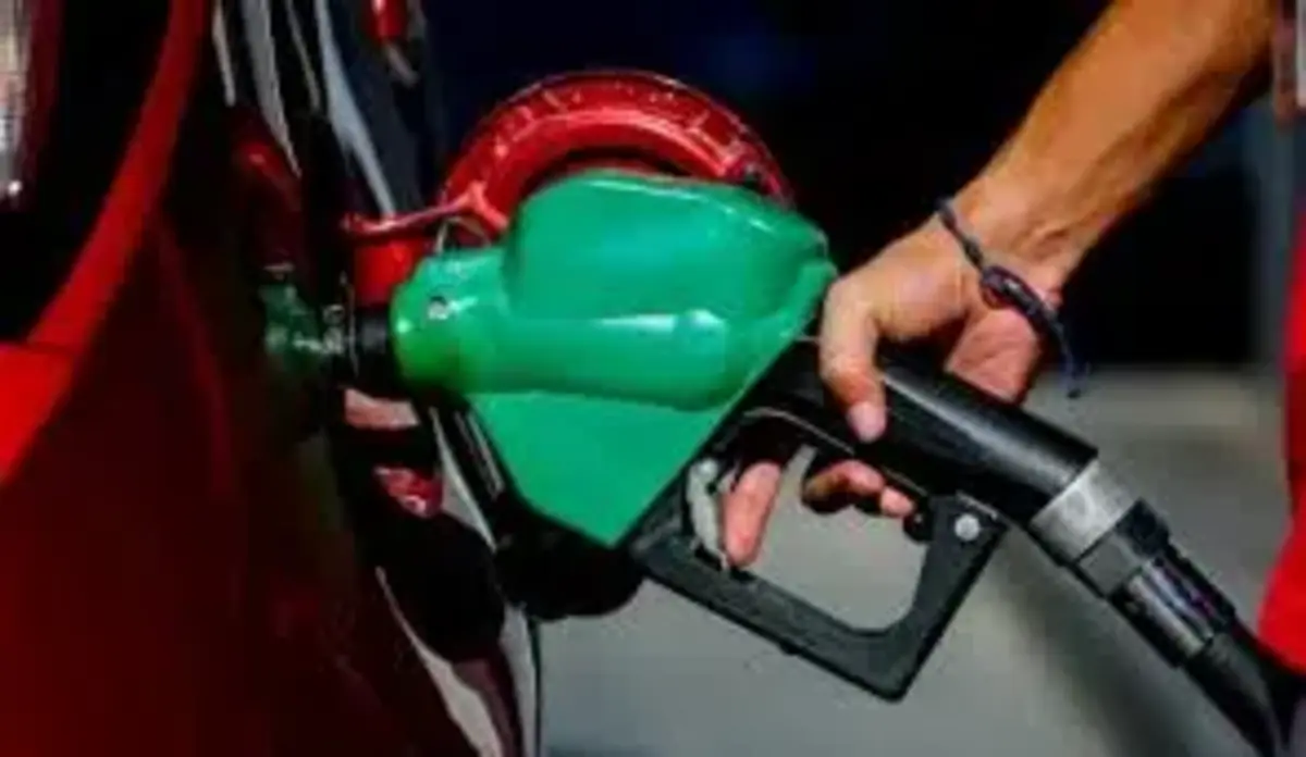 Combustibles