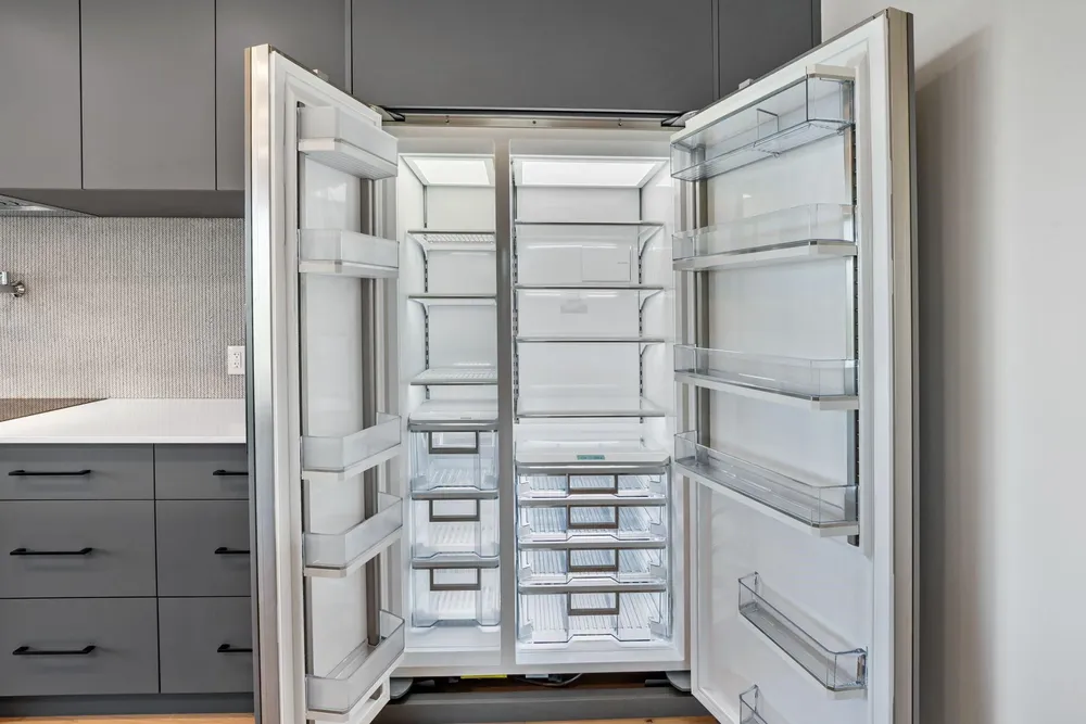 Refrigerador