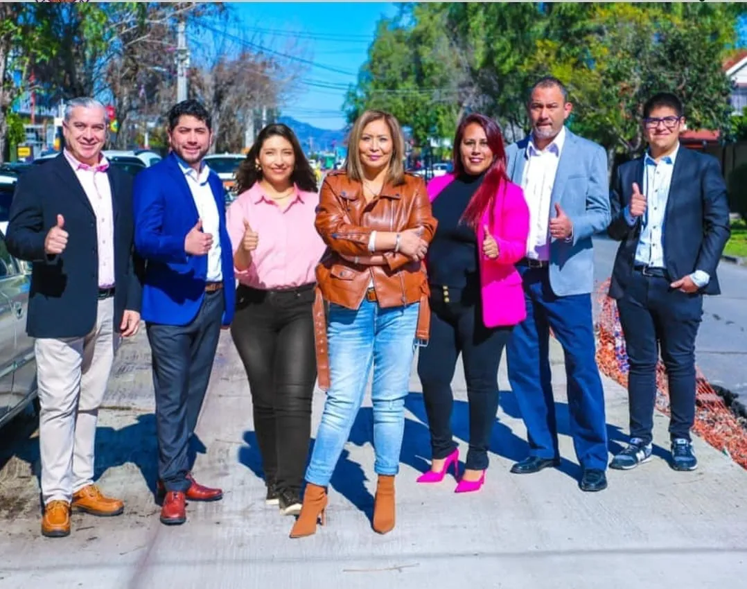 Imagen de WhatsApp 2024-10-18 a las 09.13.46_cbb58082