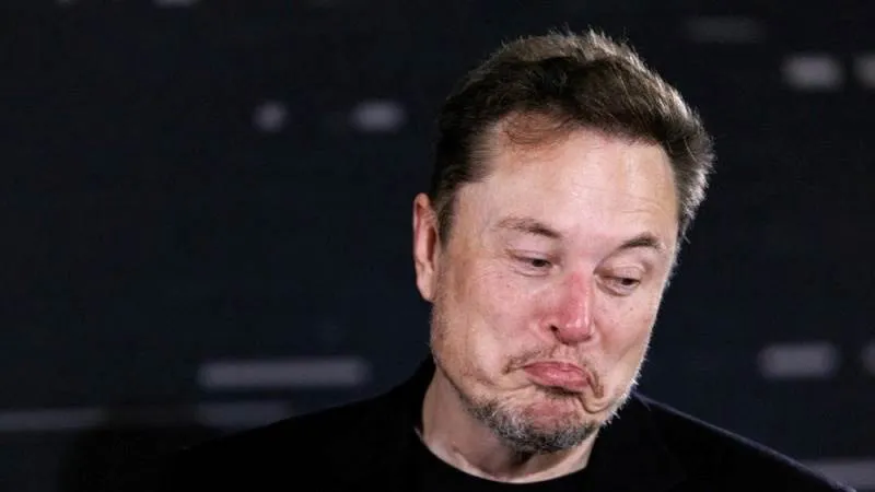 309213