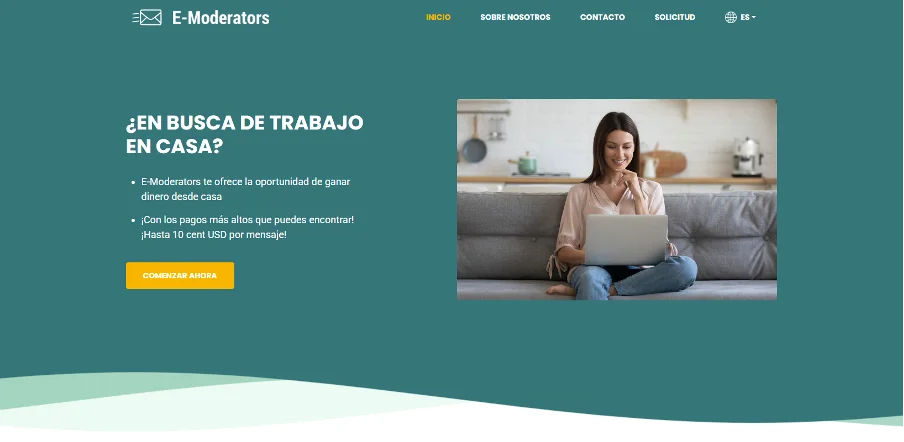 Trabajo