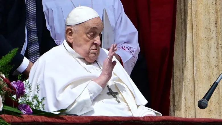 papa-francisco-20250420101641385