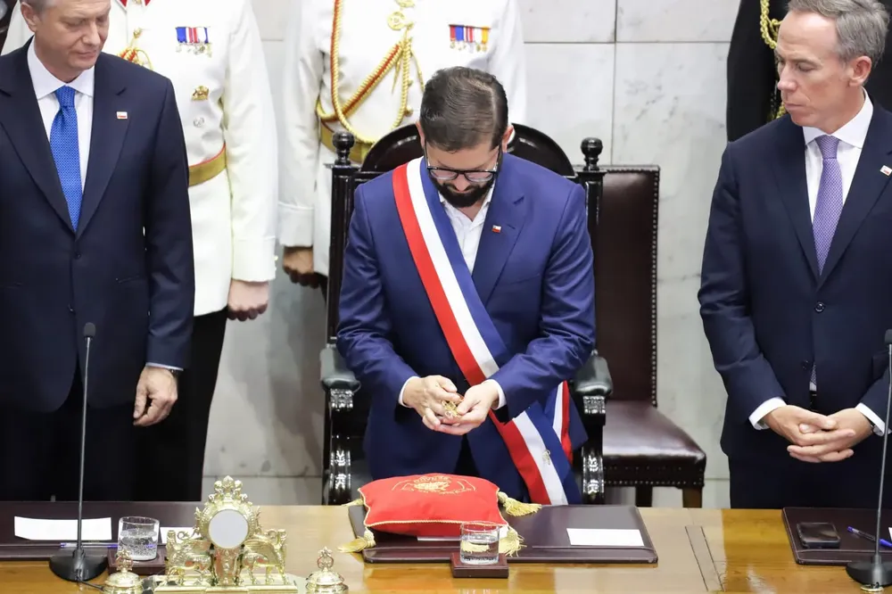 WhatsApp Image 2026-03-19 at 9.22.12 PM (2)