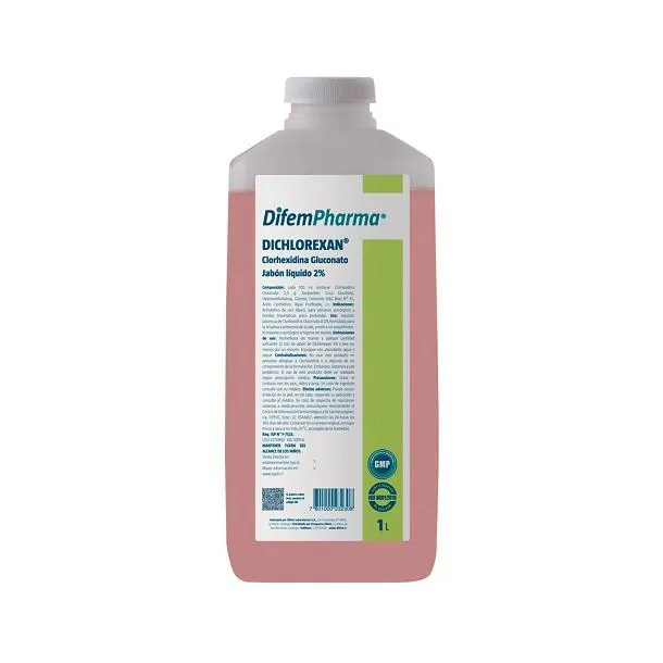retiro-jabon-liquido