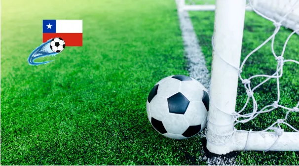 Chile