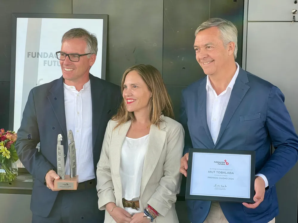 Premios Ciudad3