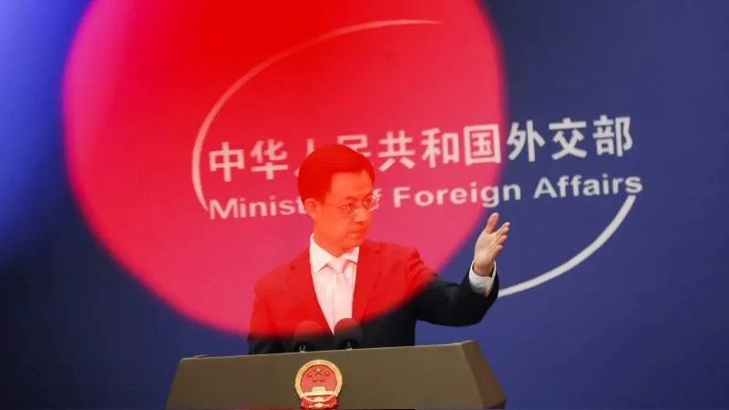 Guo Jiakun