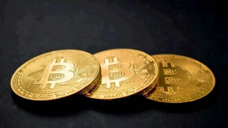 mONEDA DIGITAL
