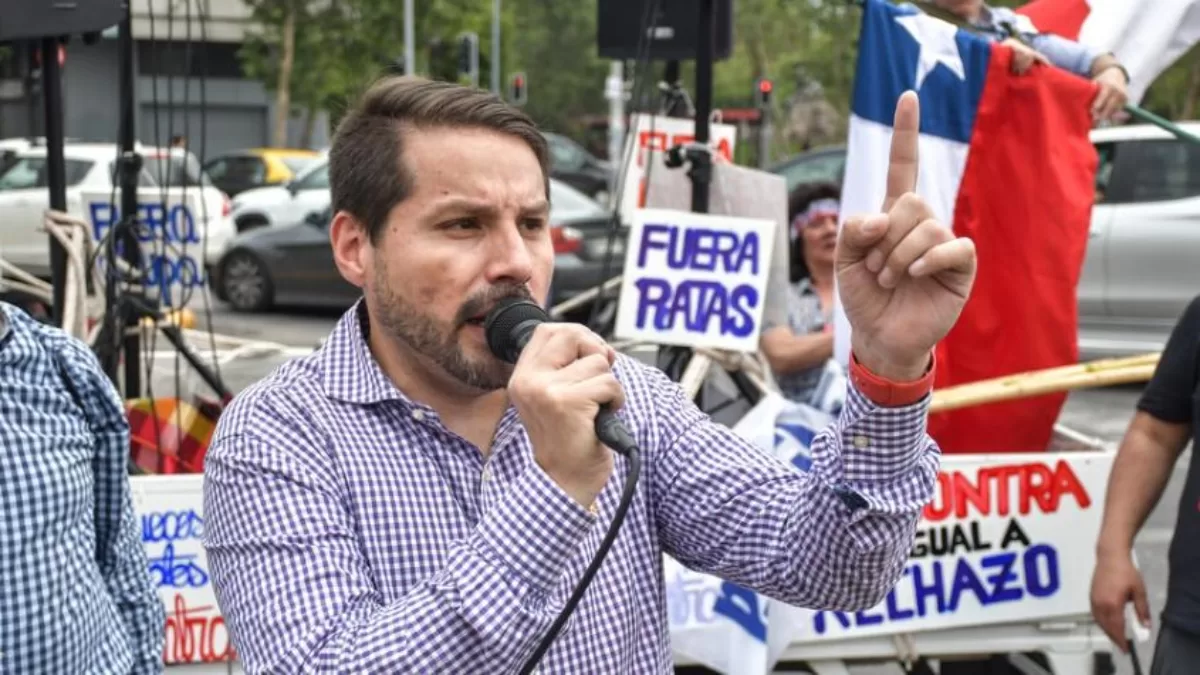 francisco-munoz-jpg