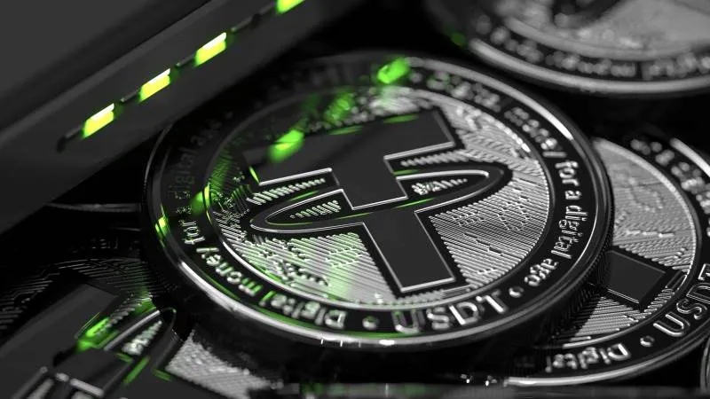 Monedas U S P L A S H / D R A W K I T I L U S T R A C I O N S