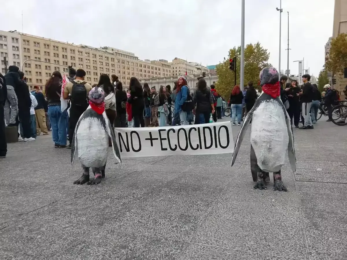 Piensa Prensa