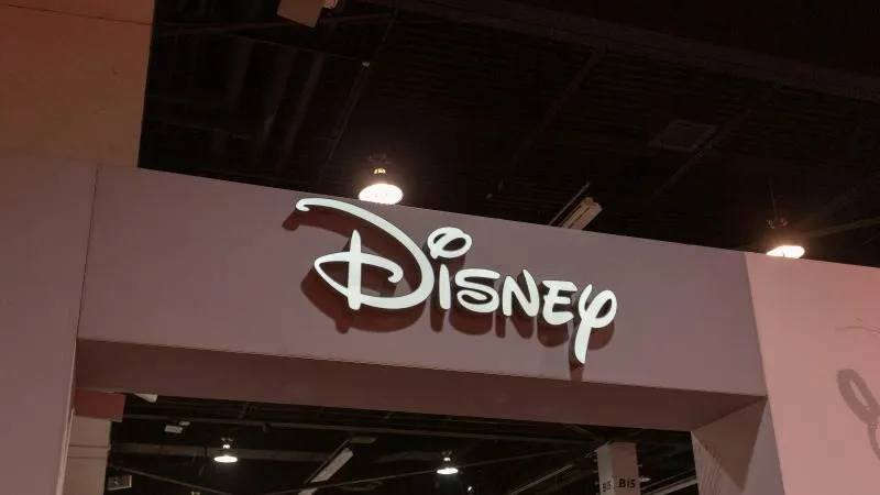 Disney
