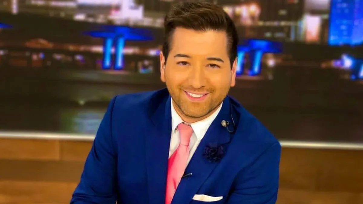  Javier Olivares Redes Sociales

