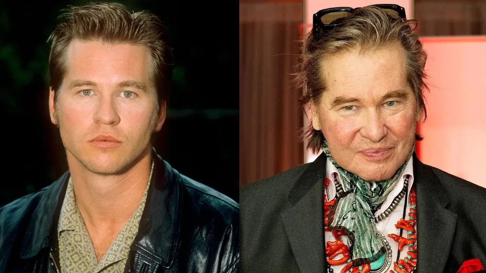 val-kilmer-2954190