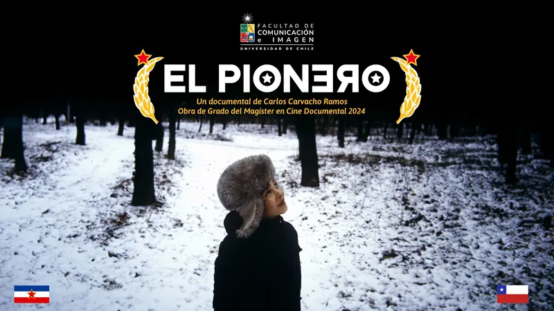 Documental 