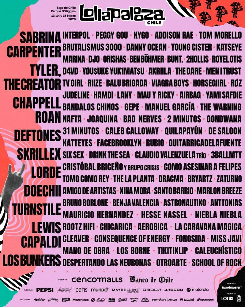 lolla2026.jpg