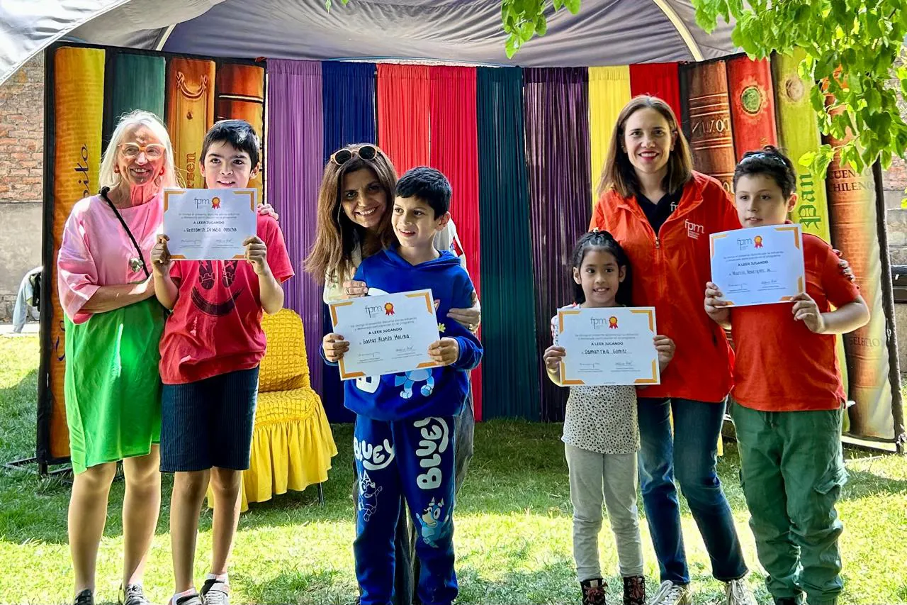 Graduacion 3