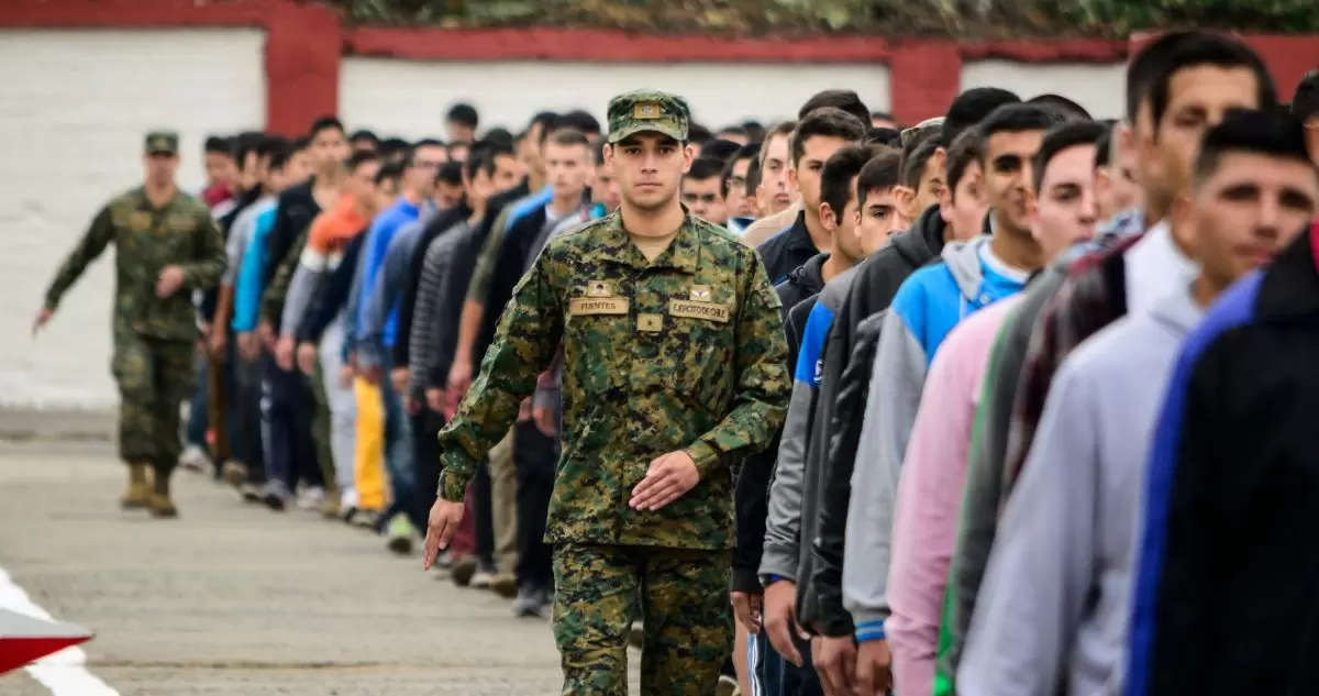 servicio-militar-llamado-2023
