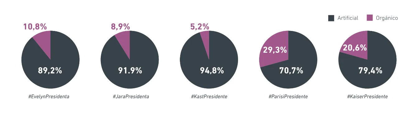 Imagen1