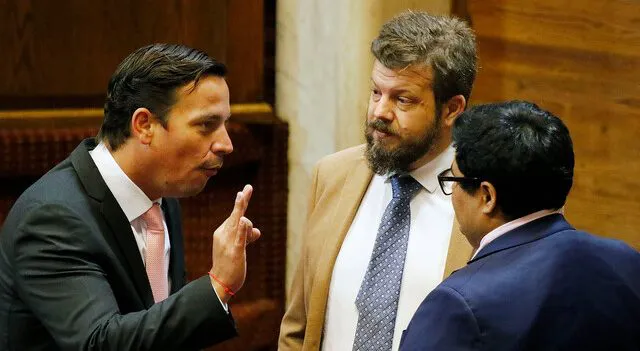 Partido Nacional Libertario