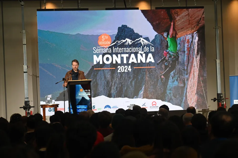 MontanŞa 2