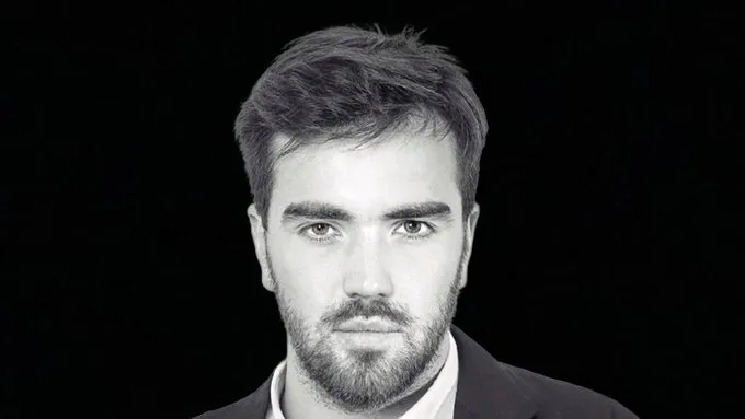 Martín de los Santos