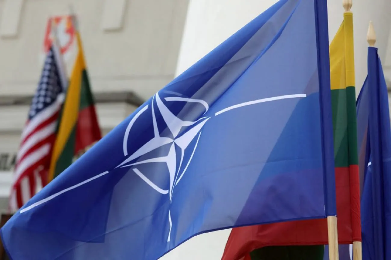 cnne-1419818-los-lideres-de-la-otan-se-reunen-en-lituania-con-ucrania-en-la-agenda
