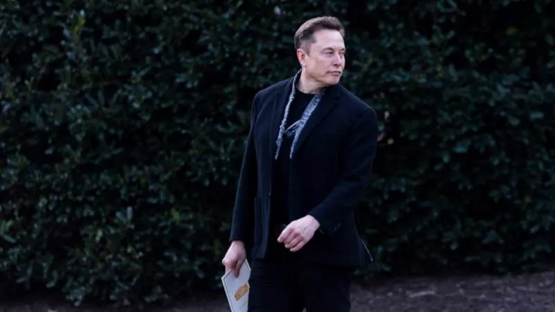 344286